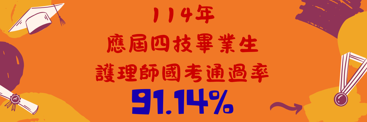 114考照率